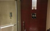 Туры в отель Hotel Landmark Annexe