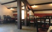 Туры в отель Hotel Landmark Annexe