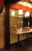 Туры в отель Hotel Landmark Annexe