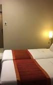 Туры в отель Hotel Landmark Annexe