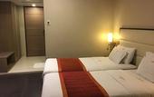 Туры в отель Hotel Landmark Annexe