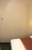 Туры в отель Hotel Landmark Annexe