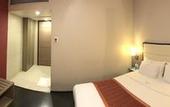 Туры в отель Hotel Landmark Annexe