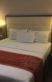 Туры в отель Hotel Landmark Annexe