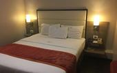 Туры в отель Hotel Landmark Annexe