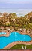 Туры в отель The Resort Mumbai