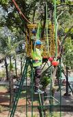 Туры в отель The Resort Mumbai
