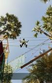 Туры в отель The Resort Mumbai
