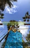Туры в отель The Resort Mumbai