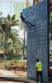 Туры в отель The Resort Mumbai
