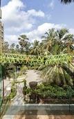 Туры в отель The Resort Mumbai