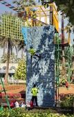 Туры в отель The Resort Mumbai