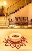Туры в отель The Resort Mumbai