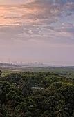 Туры в отель The Resort Mumbai