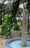 Туры в отель The Resort Mumbai