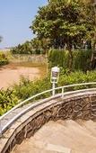 Туры в отель The Resort Mumbai