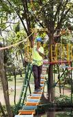 Туры в отель The Resort Mumbai