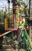 Туры в отель The Resort Mumbai