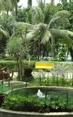 Туры в отель The Resort Mumbai