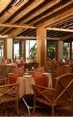 Туры в отель The Resort Mumbai