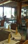Туры в отель The Resort Mumbai