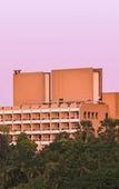 Туры в отель The Resort Mumbai