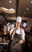 Туры в отель The Resort Mumbai