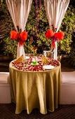 Туры в отель The Resort Mumbai