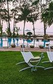 Туры в отель The Resort Mumbai