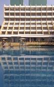 Туры в отель The Resort Mumbai