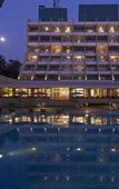Туры в отель The Resort Mumbai