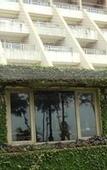 Туры в отель The Resort Mumbai