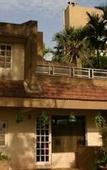 Туры в отель The Resort Mumbai