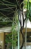 Туры в отель The Resort Mumbai