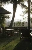 Туры в отель The Resort Mumbai