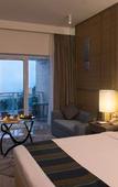 Туры в отель The Resort Mumbai