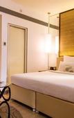 Туры в отель The Resort Mumbai