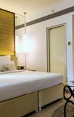 Туры в отель The Resort Mumbai