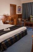 Туры в отель The Resort Mumbai