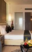 Туры в отель The Resort Mumbai
