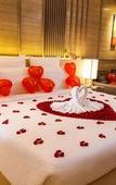 Туры в отель The Resort Mumbai
