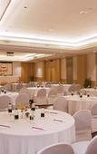 Туры в отель The Resort Mumbai