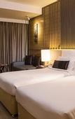 Туры в отель The Resort Mumbai
