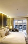 Туры в отель The Resort Mumbai
