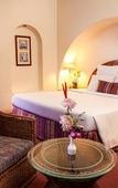 Туры в отель The Resort Mumbai
