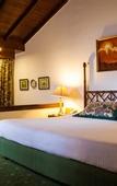 Туры в отель The Resort Mumbai