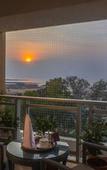Туры в отель The Resort Mumbai