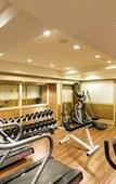 Туры в отель The Resort Mumbai