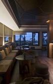 Туры в отель The Resort Mumbai