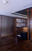 Туры в отель The Resort Mumbai